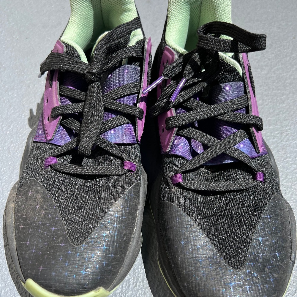 Harden 5